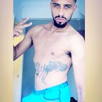 BIG Z33 AKA 10 Inche$ @bigzee1993 Leak OnlyFans 

 profile picture