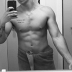 Jake Biggins @bigzee2002 Leaks OnlyFans 

 profile picture
