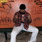 bigzxddyjay (Jay) free OnlyFans Leaked Content 

 profile picture