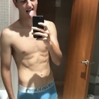 Free access to @bihotparis Leaks OnlyFans 

 profile picture