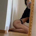 Iancu Bianca biia22 Leak OnlyFans 

 profile picture