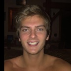 biigballerbruce OnlyFans Leaked 

 profile picture