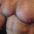biigv49 (Biigv49) free OnlyFans Leaked Videos and Pictures 

 profile picture