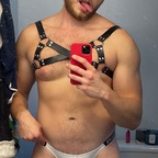 biiigguy (BigGuy) free OnlyFans Leaked Content 

 profile picture