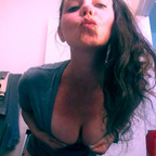 bijou_exquisite (Bijou) OnlyFans Leaked Content 

 profile picture
