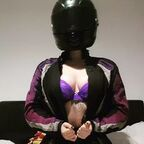 biker_witch (Biker_Witch) free OnlyFans Leaks 

 profile picture