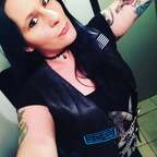 Onlyfans leaks bikerbitch6669 

 profile picture