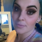 Download bikerchick97x OnlyFans leaks for free 

 profile picture