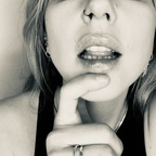 BikerGirl @bikergirl2021 Leaked OnlyFans 

 profile picture