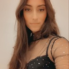 Grace bikergracey Leak OnlyFans 

 profile picture