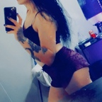 BikezNboobs @bikesnboobs513 Leaked OnlyFans 

 profile picture