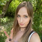 Onlyfans leaked bikini_latte 

 profile picture