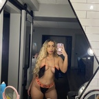 Onlyfans leaked bikini_lauraa 

 profile picture
