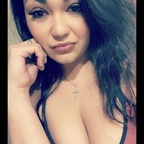 Onlyfans leaks bikinijessi 

 profile picture