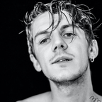 Free access to (@bikius93) Leaks OnlyFans 

 profile picture