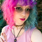 Free access to @bilie_belle Leak OnlyFans 

 profile picture