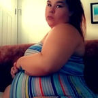 bilingualqueen OnlyFans Leaked Photos and Videos 

 profile picture