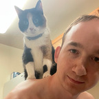 billabo (Billabo) free OnlyFans Leaked Pictures and Videos 

 profile picture