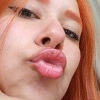 billandlana OnlyFans Leaked 

 profile picture