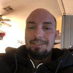 billdo83 OnlyFans Leaked 

 profile picture