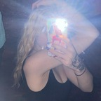 Download billie52 OnlyFans leaks for free 

 profile picture