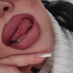 Free access to (@billie_jayneee) Leaked OnlyFans 

 profile picture