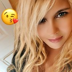 Onlyfans leaks billie_jo 

 profile picture