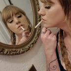 billiebee_smoking OnlyFans Leaks 

 profile picture