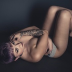 Onlyfans leaks billiebigbolloxxx 

 profile picture