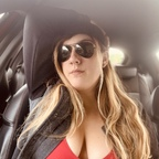 billiecarter (Billie Carter) OnlyFans Leaked Pictures & Videos 

 profile picture