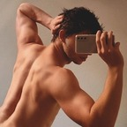 BillieDick (+18)🇦🇷 (billiedick5) Leaks OnlyFans 

 profile picture