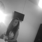 billiee OnlyFans Leaked Photos and Videos 

 profile picture