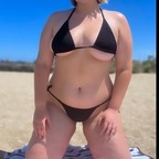 billiehall OnlyFans Leaked 

 profile picture