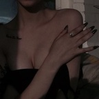 billielish (ada💦) free OnlyFans Leaked Pictures & Videos 

 profile picture