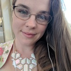 Billie Ruben -3D Printing &amp; Porn (billieruben) Leak OnlyFans 

 profile picture