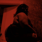 billiethedream (Billie The Dream) OnlyFans Leaks 

 profile picture