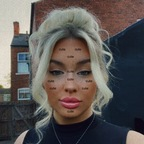 billiieexx (BillieMelissaXx) free OnlyFans Leaked Content 

 profile picture