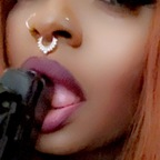 Download billiondolla_lips OnlyFans leaks for free 

 profile picture