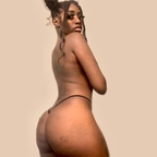 Onlyfans leaked billiondollahenn 

 profile picture
