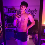 billionx OnlyFans Leaked Photos and Videos 

 profile picture