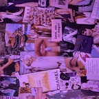 billy1324657 (billy the big mouth) free OnlyFans Leaked Pictures and Videos 

 profile picture