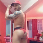Download billy67920276 OnlyFans content for free 

 profile picture
