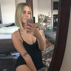 billybaldwin (billy) OnlyFans content 

 profile picture