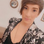 billybraxton OnlyFans Leaked Photos and Videos 

 profile picture