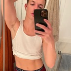 billycowles OnlyFans Leaks 

 profile picture