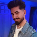 Onlyfans leaked billycox 

 profile picture