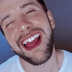 Download billyhorvitz1 OnlyFans content for free 

 profile picture
