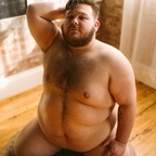 billykettler (Billy Kettler) free OnlyFans Leaked Videos and Pictures 

 profile picture