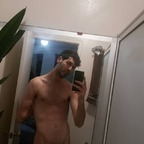 Free access to @billysinpai Leak OnlyFans 

 profile picture