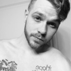 Onlyfans leaks billythekyd 

 profile picture